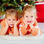 newyearkids_5536