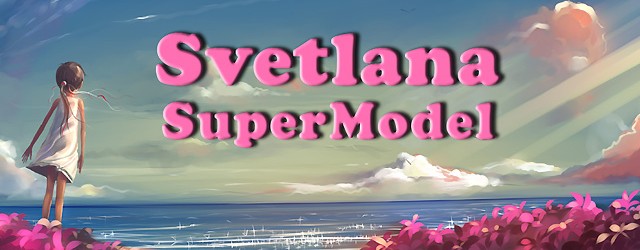 svetlana1_wp