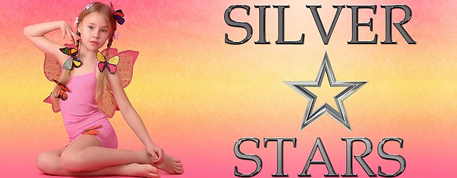 silverstars_wp