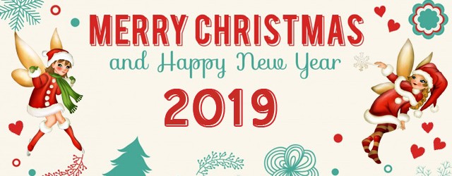 merry_2019_wp