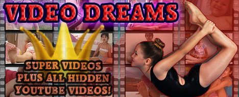 videodreams