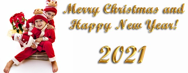 merry_2021_wp